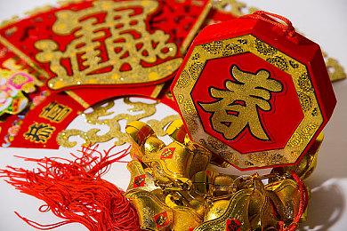 PS商店惊现酷似动森新游 作者之前游戏因酷似怪猎下架